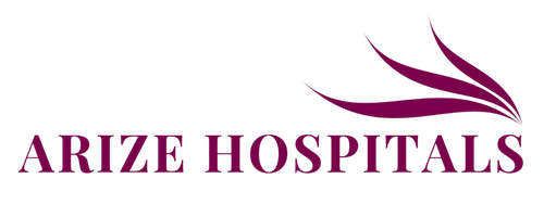 Arize Hospitals
